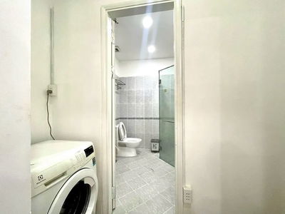 Alojamiento en Ho Chi Minh City, Vietnam Alojamiento en Ho Chi Minh City, Vietnam