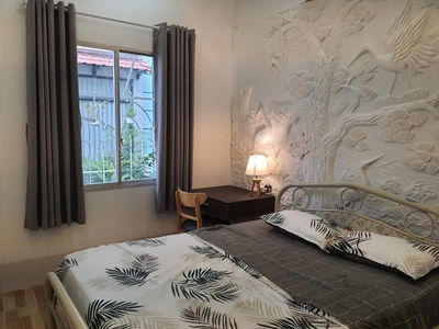 Alojamiento en Ho Chi Minh City, Vietnam Alojamiento en Ho Chi Minh City, Vietnam