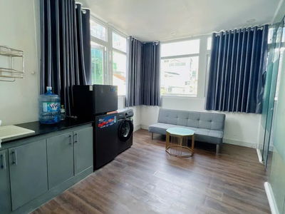 Gehäuse In Ho Chi Minh City, Vietnam Gehäuse In Ho Chi Minh City, Vietnam