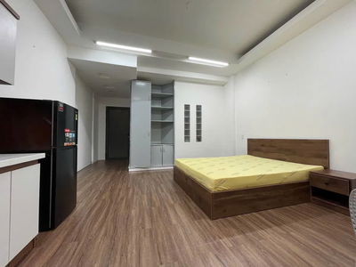 Gehäuse In Ho Chi Minh City, Vietnam Gehäuse In Ho Chi Minh City, Vietnam