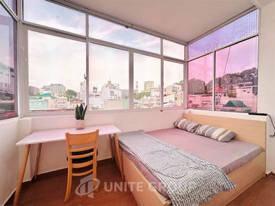 Logement dans Nha Be, Vietnam  Logement dans Nha Be, Vietnam