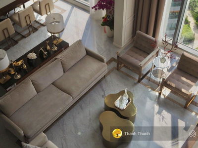 Diamond Island, Vietnam Diamond Island, Vietnam