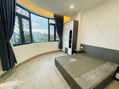 CozyHome, Vietnam CozyHome, Vietnam