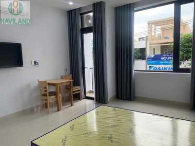 CozyHome, Vietnam CozyHome, Vietnam