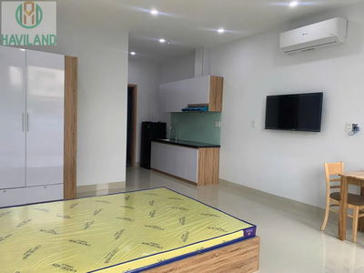 CozyHome, Vietnam CozyHome, Vietnam