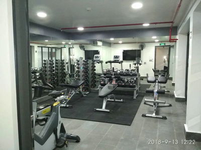 Gehäuse In Ho Chi Minh City, Vietnam Gehäuse In Ho Chi Minh City, Vietnam