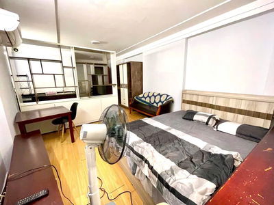 Alojamiento en Nha Be, Vietnam Alojamiento en Nha Be, Vietnam