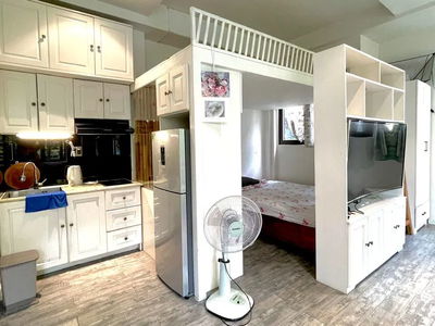 Gehäuse In Ho Chi Minh City, Vietnam Gehäuse In Ho Chi Minh City, Vietnam