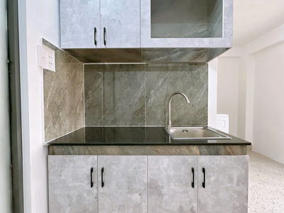 Alojamiento en Ho Chi Minh City, Vietnam Alojamiento en Ho Chi Minh City, Vietnam