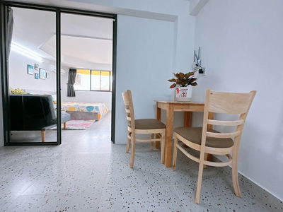 Logement dans Ho Chi Minh City, Vietnam  Logement dans Ho Chi Minh City, Vietnam