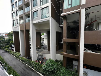 Alojamiento en Ho Chi Minh City, Vietnam Alojamiento en Ho Chi Minh City, Vietnam