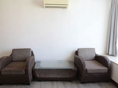 Hoang Anh River view, Vietnam Hoang Anh River view, Vietnam