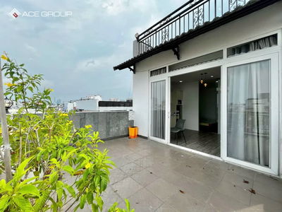 Logement dans Ho Chi Minh City, Vietnam Logement dans Ho Chi Minh City, Vietnam