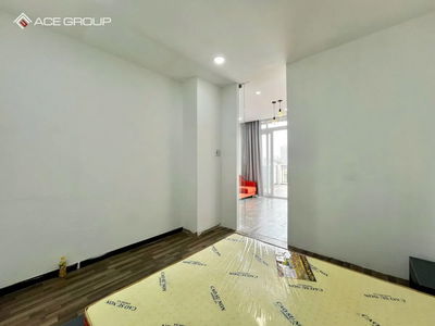 Жилье в Ho Chi Minh City, Vietnam Жилье в Ho Chi Minh City, Vietnam