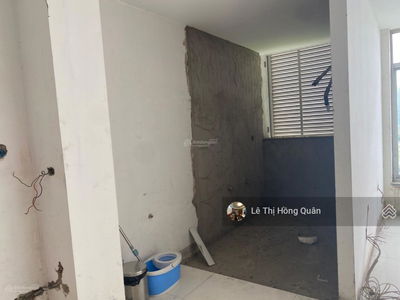 PetroVietnam Landmark, Vietnam  PetroVietnam Landmark, Vietnam