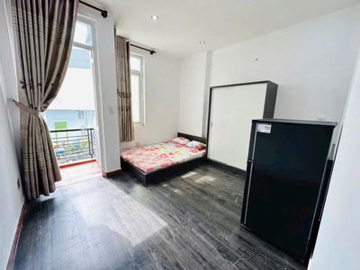 Logement dans Ho Chi Minh City, Vietnam Logement dans Ho Chi Minh City, Vietnam