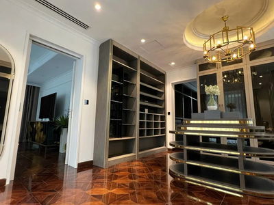 Жилье в Nha Be, Vietnam Жилье в Nha Be, Vietnam