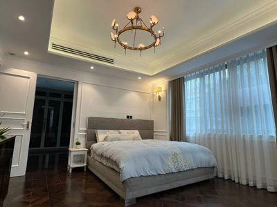 Alojamiento en Nha Be, Vietnam Alojamiento en Nha Be, Vietnam