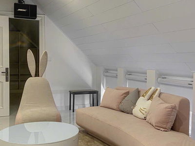 Жилье в Nha Be, Vietnam Жилье в Nha Be, Vietnam