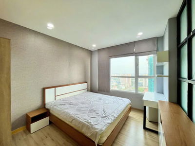 Green View, Vietnam Green View, Vietnam