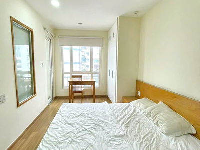 Logement dans Ho Chi Minh City, Vietnam Logement dans Ho Chi Minh City, Vietnam