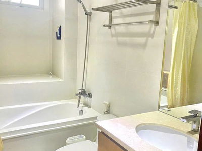 Logement dans Ho Chi Minh City, Vietnam  Logement dans Ho Chi Minh City, Vietnam