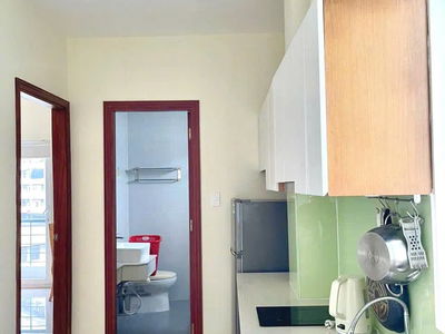 Logement dans Ho Chi Minh City, Vietnam Logement dans Ho Chi Minh City, Vietnam