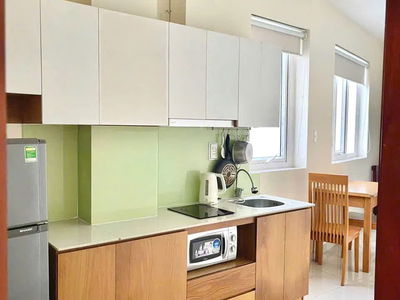 Жилье в Ho Chi Minh City, Vietnam  Жилье в Ho Chi Minh City, Vietnam