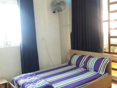 Logement dans Ho Chi Minh City, Vietnam Logement dans Ho Chi Minh City, Vietnam