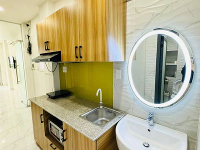 Housing in Ho Chi Minh City, Vietnam Housing in Ho Chi Minh City, Vietnam