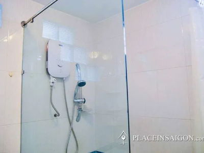 Alojamiento en Ho Chi Minh City, Vietnam Alojamiento en Ho Chi Minh City, Vietnam