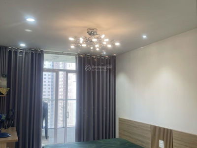 PetroVietnam Landmark, Vietnam PetroVietnam Landmark, Vietnam