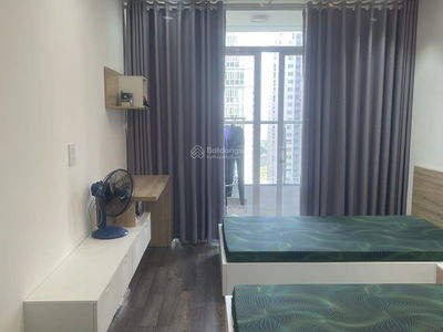 PetroVietnam Landmark, Vietnam PetroVietnam Landmark, Vietnam