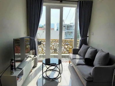 Logement dans Ho Chi Minh City, Vietnam Logement dans Ho Chi Minh City, Vietnam