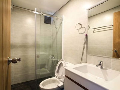 Alojamiento en Ho Chi Minh City, Vietnam Alojamiento en Ho Chi Minh City, Vietnam