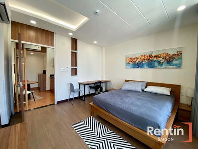 Alojamiento en Nha Be, Vietnam Alojamiento en Nha Be, Vietnam