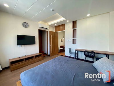 Housing in Nha Be, Vietnam Housing in Nha Be, Vietnam