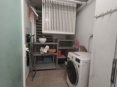 SADORA ROOM, Vietnam SADORA ROOM, Vietnam