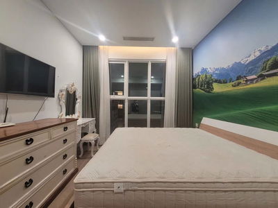 SADORA ROOM, Vietnam  SADORA ROOM, Vietnam