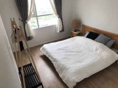 Sarimi Room, Vietnam Sarimi Room, Vietnam