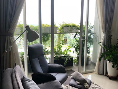 Sarimi Room, Vietnam Sarimi Room, Vietnam