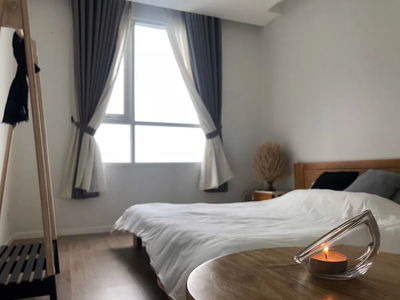 Sarimi Room, Vietnam Sarimi Room, Vietnam