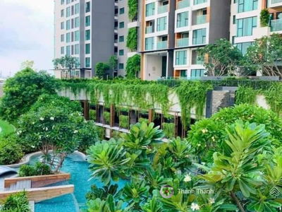 Happy In View, Vietnam Happy In View, Vietnam