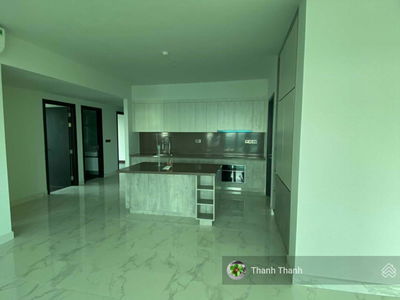 Happy In View, Vietnam Happy In View, Vietnam