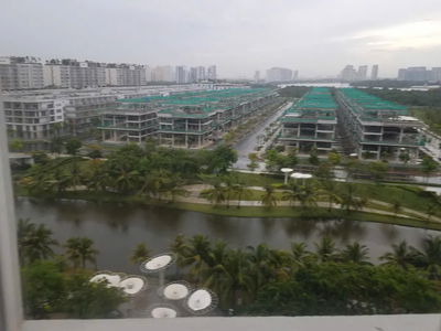 Sarimi Room, Vietnam  Sarimi Room, Vietnam