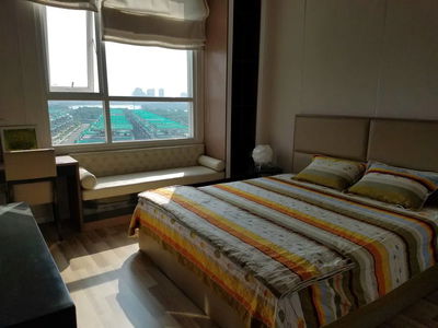 Sarimi Room, Vietnam  Sarimi Room, Vietnam