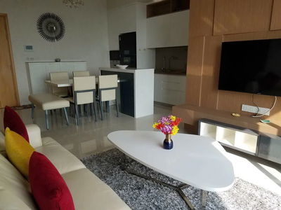 Sarimi Room, Vietnam Sarimi Room, Vietnam