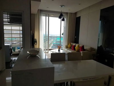 Sarimi Room, Vietnam Sarimi Room, Vietnam