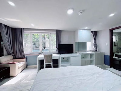 Hung Gia, Vietnam Hung Gia, Vietnam