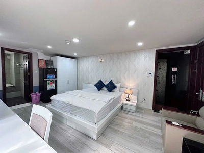 Hung Gia, Vietnam Hung Gia, Vietnam